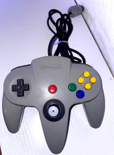 Riginal nintendo controller gebraucht kaufen  Westoverledingen