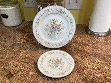 Noritake ivory china for sale  Quincy
