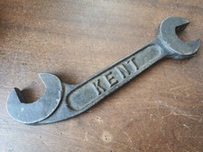 Vintage kent agricultural for sale  EMSWORTH