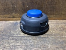 New husqvarna genuine for sale  Willards