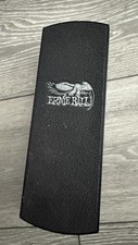Ernie ball 40th for sale  CASTLEFORD