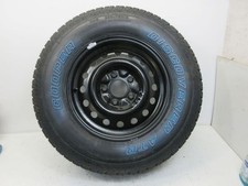 Reifen 225 7516 gebraucht kaufen  Bad Nauheim