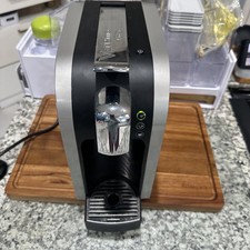Verismo starbucks fee for sale  Chesapeake