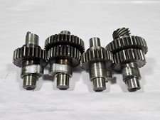 Harley flathead engine for sale  Lincoln