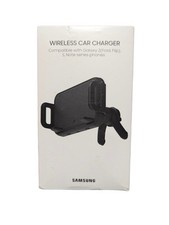 Bb. samsung wireless for sale  Sheldon