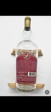 Weller antique 107 for sale  Morrison