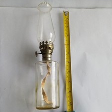 Vintage antique small for sale  COTTINGHAM