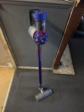 Dyson animal extra for sale  SHAFTESBURY