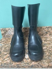 Pair size altberg for sale  HORNCHURCH