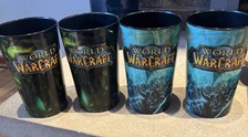 Warcraft limited edition for sale  New Lenox