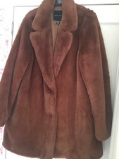 New look faux for sale  BRIGHTON