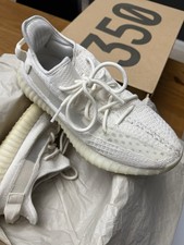 bone adidas comprar usado bone adidas comprar usado  Enviando para Brazil