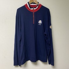 Polo golf ralph for sale  Plymouth