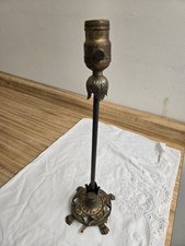 Vtg. old brass for sale  Worth
