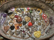 Huge lot heart for sale  Fort Collins