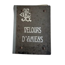 catalogue goeland d'occasion  Lyon IV