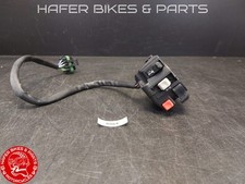 Ducati 996 916 gebraucht kaufen  Bardowick