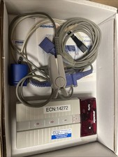 Nonin 8500 digital for sale  Orlando