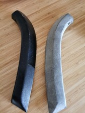 wheel arch protector for sale wheel arch protector for sale BECCLES