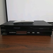 Philips dvp3345vb dvd for sale  Tempe