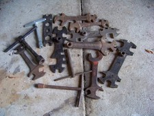 Vintage oxweld others for sale  Monessen