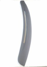 Dash air defrost for sale  Athens