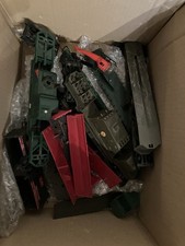 Box traing hornby for sale  WALTON-ON-THAMES
