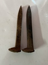 Antique set railroad for sale  Newark