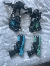 Menkind player laser for sale Menkind player laser for sale  WEST MALLING