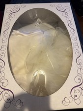 Wedding dress vail for sale  Lexington