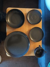 Branchell color flyte for sale  Williamsport