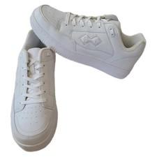 British knights metros for sale  Boulder