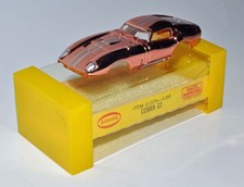 aurora slot cars t jet for sale  El Cajon