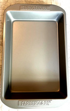Farberware nonstick bakeware for sale  Selbyville