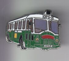 Rare pins pin d'occasion  Ménéac