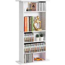 Vevor armoire rangement d'occasion  Expédié en France
