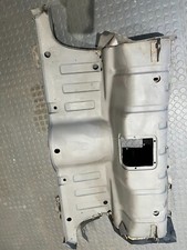 Triumph spitfire rear for sale  WATFORD
