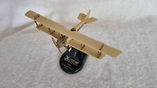 Sky Stars Curtiss JN-4 Jenny 1918 Edition Luftpost 1:100 S002-30 comprar usado  Enviando para Brazil
