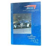 Msa british motor for sale  WREXHAM