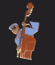 Pin folies rare d'occasion  L'Isle-Adam