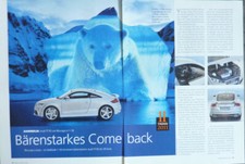 Audi bburago .... gebraucht kaufen Audi bburago .... gebraucht kaufen  Wunstorf