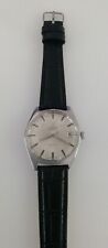 Orologio omega geneve usato  Thiene