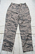 Usaf air force for sale  CHELTENHAM