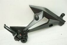 Kawasaki 1000 abs gebraucht kaufen  Teutschenthal