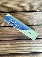 Mentmore diploma antique for sale  LONDON