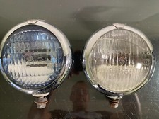 Ford unity mfg for sale  Ortonville