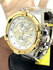 Invicta men watch for sale  Boulder