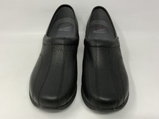Dansko clogs shoes for sale  Saint George