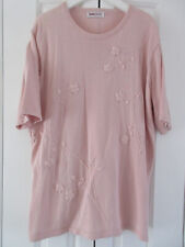 Bon marche pink for sale  HASTINGS