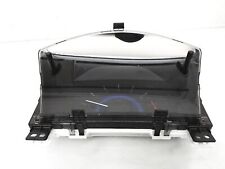 2014 2015 honda for sale  Rancho Cordova